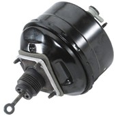 Posilovač brzd 4856097 Jeep Grand Cherokee ZG 1995-1998