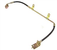 Zadní brzdová hadice 52128096AB Jeep Grand Cherokee WJ