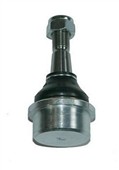 Kulový čep spodního ramene přední nápravy 5135651AD Jeep Grand Cherokee WK 2005-2011