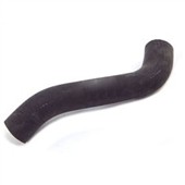 Spodní hadice chladiče 52079409 Jeep Grand Cherokee,Cherokee