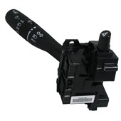 Multifunkční přepínač 56042302AG Jeep Grand Cherokee WJ US 