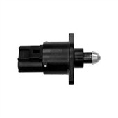 Motor volnoběhu 150-320 Jeep Cherokee,Grand Cherokee,Wrangler Motor volnoběhu 150-320 Jeep Cherokee,Grand Cherokee,Wrangler