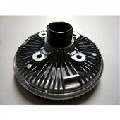 Spojka ventilátoru 22151 Jeep Grand Cherokee 4,0-4,7 L,Liberty 3.7L 