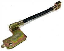 Brzdová hadice zadní levá 52008663 Jeep Grand Cherokee ZJ 1994-1998