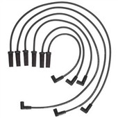 Kabely zapalování 8242 Jeep Grand Cherokee WJ 4.0L 99-