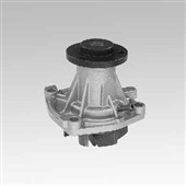 Vodní čerpadlo ai1594 Jeep Cherokee,Grand Cherokee 2,5TD / 3,1TD