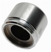 Píst předního brzdového třmenu 5252614 Jeep Grand Cherokee ZJ 1993-1998