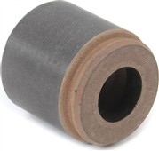 Píst zadního brzdového třmenu 4762111 Jeep Grand Cherokee ZJ 1994-1998