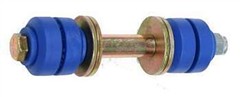 Táhlo stabilizátoru přední 5451000 Jeep Grand Cherokee ZJ 93-98