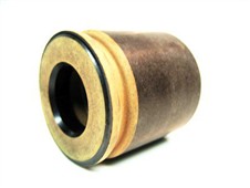 Píst předního brzdového třmenu 5011983AA Jeep Grand Cherokee WJ 1999-2002