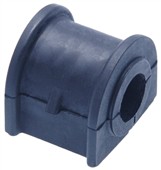 Silenblok zadního stabilizátoru 52124302AC Jeep Grand Cherokee WK 2005-2011