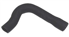 Spodní hadice chladiče 52079503 Jeep Grand Cherokee 