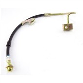 Brzdová hadice zadní 52007401 Jeep Grand Cherokee ZJ 1993-1998