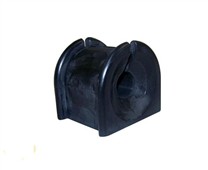 Silenblok zadního stabilizátoru 52088738 Jeep Grand Cherokee WJ 1999-2004