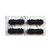 Sada prachovek vodícího čepu brzdového třmenu 4383471 Jeep Grand Cherokee ZJ 