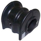 Silenblok předního stabilizátoru 52090155AH Jeep Grand Cherokee WK 2006-2010