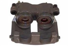 Brzdový třmen přední levý 5011973AA Jeep Grand Cherokee WJ 1999-2002