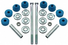 Táhlo stabilizátoru zadní 545-1000 Jeep Grand Cherokee ZJ 1993-1998