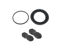 Sada pro opravu předního brzdového třmene 41100+16122 Jeep Grand Cherokee ZJ 1993-1998