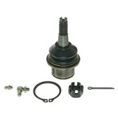 Kulový čep spodního ramene K3185 Jeep Grand Cherokee WJ 1999-2004