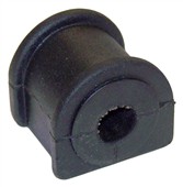 Silenblok zadního stabilizátoru 52089485AC Jeep Grand Cherokee WK 2005-2009