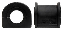 Silenblok předního stabilizátoru (2ks) 550-1045 Jeep Grand Cherokee ZJ 1993-1998