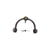 Horní rameno přední nápravy 52090206AG Jeep Grand Cherokee WK 2005-2010