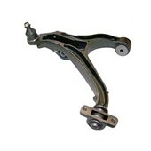 Rameno přední nápravy,spodní pravé 52089980AI Jeep Grand Cherokee WK 2005-2011