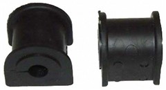 Silenblok zadního stabilizátoru (2ks) 550-1472 Jeep Grand Cherokee WJ 2000-2004