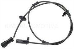 Čidlo ABS zadní pravé 970-071 Jeep Grand Cherokee WJ 1999-2004
