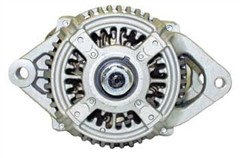 Alternátor 56041394AA Jeep Grand Cherokee ZJ 1993-1998