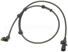 Čidlo ABS přední pravé 970-073 Jeep Grand Cherokee WJ 1999-2004