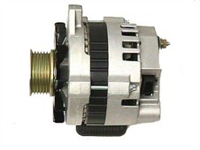 Alternátor 56005685 Jeep Wrangler, Cherokee, Grand Cherokee 1991-1998 Alternátor 56005685 Jeep Wrangler, Cherokee, Grand Cherokee 1991-1998