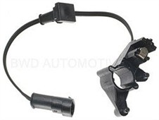 Modul senzoru zapalování LX236 Jeep Grand Cherokee ZJ 1993-1996