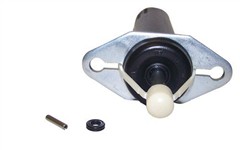 Pomocný spojkový válec 52107624S Jeep Grand Cherokee ZJ 1994-1996