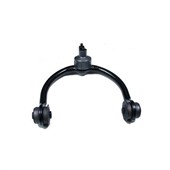 Rameno přední nápravy,horní L-P 52090206AI Jeep Grand Cherokee WK 2005-2011