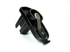 Palec rozdělovače 33003389 Jeep Cherokee XJ 1987-1993