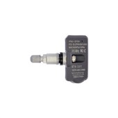 Čidlo tlaku v pneumatikách 433 MHz 974-302 Jeep Grand Cherokee 1999-2014