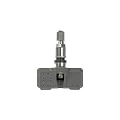 Čidlo tlaku v pneumatikách 974-043 Jeep Grand Cherokee WL 2011-2014