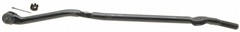 Tyč řízení pravá 52037994 Jeep Grand Cherokee ZJ 1993-1998 5,2L 5,9L