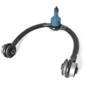 Rameno přední nápravy,horní L-P 52090206AI Jeep Grand Cherokee WK 2005-2011