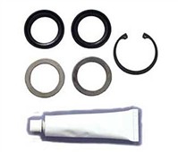 Sada těsnění převodky řízení J8130157 Jeep Grand Cherokee ZJ 1993-1996