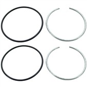 Sada těsnění převodky řízení 3893557 Jeep Grand Cherokee ZJ 1993-1998