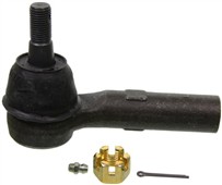 Čep řízení levý 5143555AC Jeep Grand Cherokee WK 2005-2011