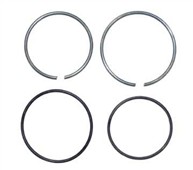 Sada těsnění převodky řízení 8125037 Jeep Grand Cherokee ZJ 1993 -1998