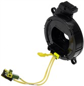 Air Bag kroužek pod volant 525-121 Jeep Grand Cherokee WJ 2002-2004