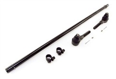 Spojovací tyč řízení 52087674K Jeep Grand Cherokee ZJ 1993-1998