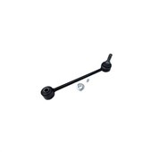 Táhlo stabilizátoru zadní nápravy 52089486AC K80468 Jeep Grand Cherokee 2005-2008