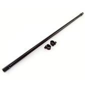 Trubka řízení spodní 52087674 Jeep Grand Cherokee ZJ 4.0L 1993-1998