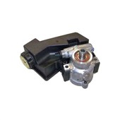 Čerpadlo posilovače řízení 52087658 Jeep Grand Cherokee ZJ 5.2L s tažným zařízením